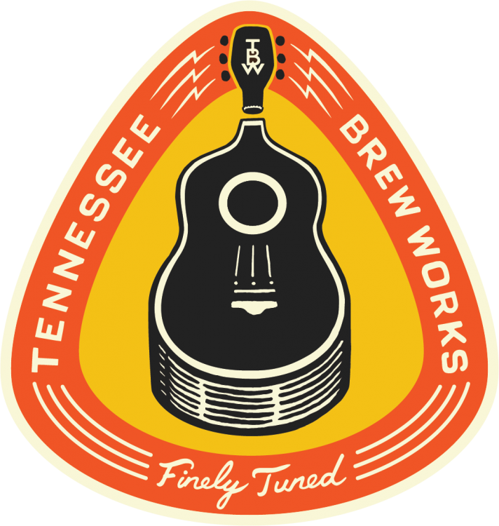 AjaxTurner_Tennesse_Breworks _Distributor
